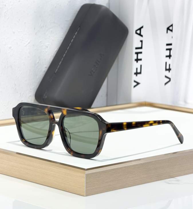 Picture of Vehla Sunglasses _SKUfw75326622fw